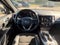 2022 Jeep Grand Cherokee WK Laredo X 4x4