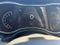 2022 Jeep Grand Cherokee WK Laredo X 4x4