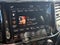 2022 Jeep Grand Cherokee WK Laredo X 4x4