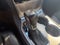 2022 Jeep Grand Cherokee WK Laredo X 4x4