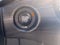 2022 Jeep Grand Cherokee WK Laredo X 4x4