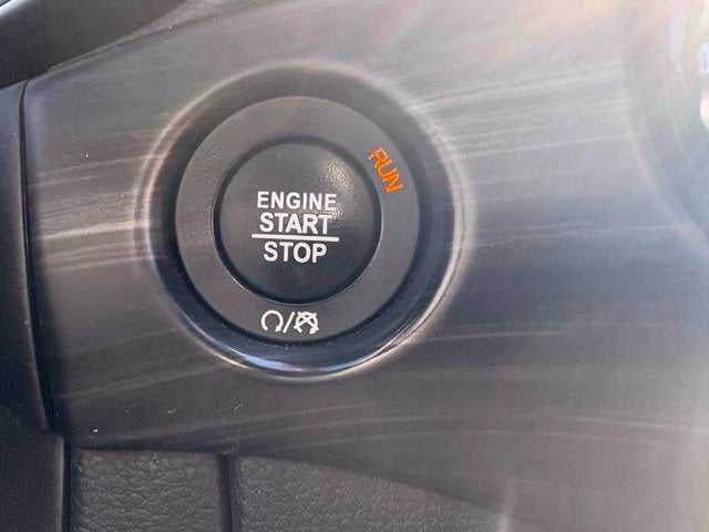 2022 Jeep Grand Cherokee WK Laredo X 4x4