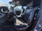 2022 Jeep Grand Cherokee WK Laredo X 4x4
