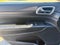 2022 Jeep Grand Cherokee WK Laredo X 4x4