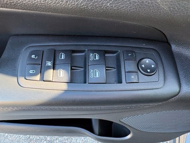 2022 Jeep Grand Cherokee WK Laredo X 4x4