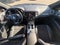 2022 Jeep Grand Cherokee WK Laredo X 4x4