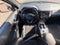 2022 Jeep Grand Cherokee WK Laredo X 4x4