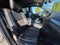 2022 Jeep Grand Cherokee WK Laredo X 4x4
