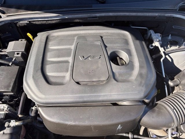 2022 Jeep Grand Cherokee WK Laredo X 4x4