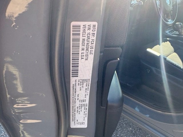 2022 Jeep Grand Cherokee WK Laredo X 4x4