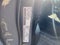 2022 Jeep Grand Cherokee WK Laredo X 4x4