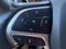 2022 Jeep Grand Cherokee WK Laredo X 4x4