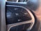 2022 Jeep Grand Cherokee WK Laredo X 4x4