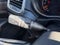 2022 Jeep Grand Cherokee WK Laredo X 4x4