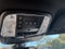 2022 Jeep Grand Cherokee WK Laredo X 4x4
