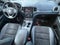 2022 Jeep Grand Cherokee WK Altitude