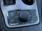 2022 Jeep Grand Cherokee WK Altitude