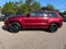 2022 Jeep Grand Cherokee WK Altitude