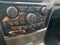 2020 Jeep Grand Cherokee Altitude 4x4