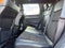 2020 Jeep Grand Cherokee Altitude 4x4