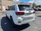 2020 Jeep Grand Cherokee Altitude 4x4