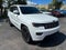 2020 Jeep Grand Cherokee Altitude 4x4