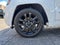 2020 Jeep Grand Cherokee Altitude 4x4