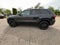 2017 Jeep Grand Cherokee Altitude 4x4