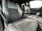 2017 Jeep Grand Cherokee Altitude 4x4