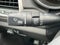 2017 Jeep Grand Cherokee Altitude 4x4