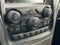 2017 Jeep Grand Cherokee Altitude 4x4
