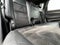 2017 Jeep Grand Cherokee Altitude 4x4