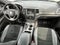 2017 Jeep Grand Cherokee Altitude 4x4