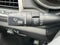 2017 Jeep Grand Cherokee Altitude 4x4