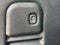 2017 Jeep Grand Cherokee Altitude 4x4