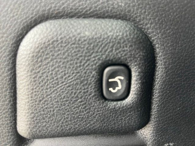 2019 Jeep Grand Cherokee Altitude 4x4