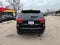 2019 Jeep Grand Cherokee Altitude 4x4