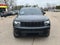 2019 Jeep Grand Cherokee Altitude 4x4