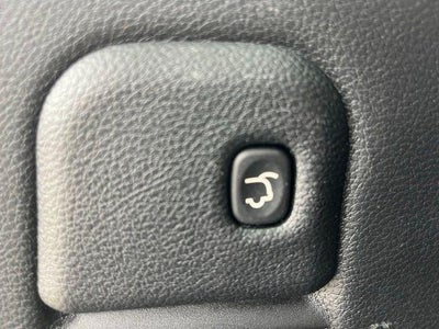 2019 Jeep Grand Cherokee Altitude 4x4