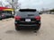 2019 Jeep Grand Cherokee Altitude 4x4