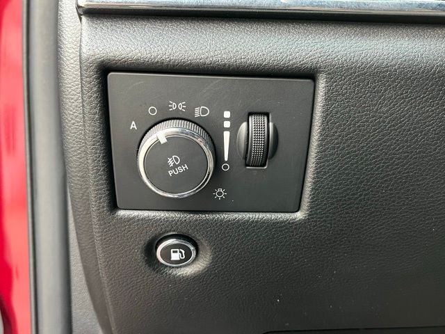 2022 Jeep Grand Cherokee WK Limited 4x4