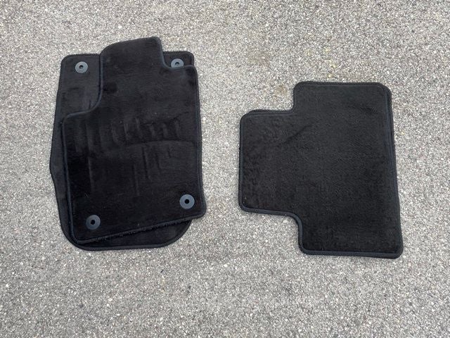 2022 Jeep Grand Cherokee WK Limited 4x4