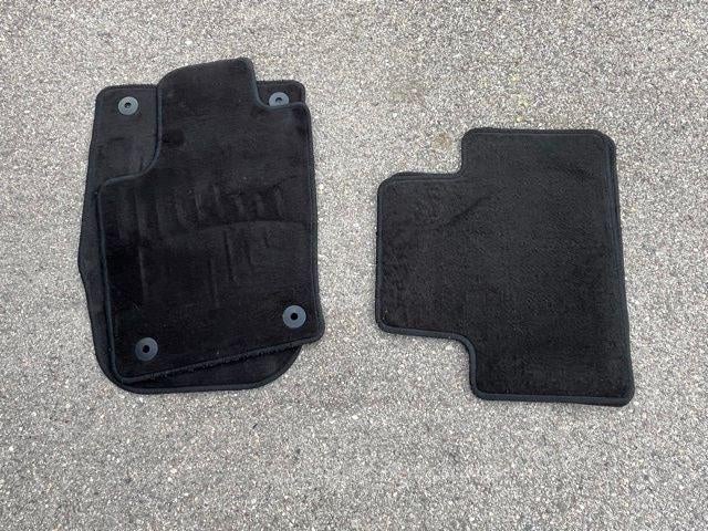 2022 Jeep Grand Cherokee WK Limited 4x4