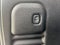 2022 Jeep Grand Cherokee WK Limited 4x4