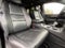 2022 Jeep Grand Cherokee WK Limited 4x4