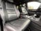 2022 Jeep Grand Cherokee WK Limited 4x4