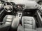 2022 Jeep Grand Cherokee WK Limited 4x4