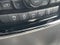 2022 Jeep Grand Cherokee WK Limited 4x4