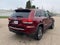 2022 Jeep Grand Cherokee WK Limited 4x4