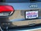 2017 Jeep Grand Cherokee Overland 4x4